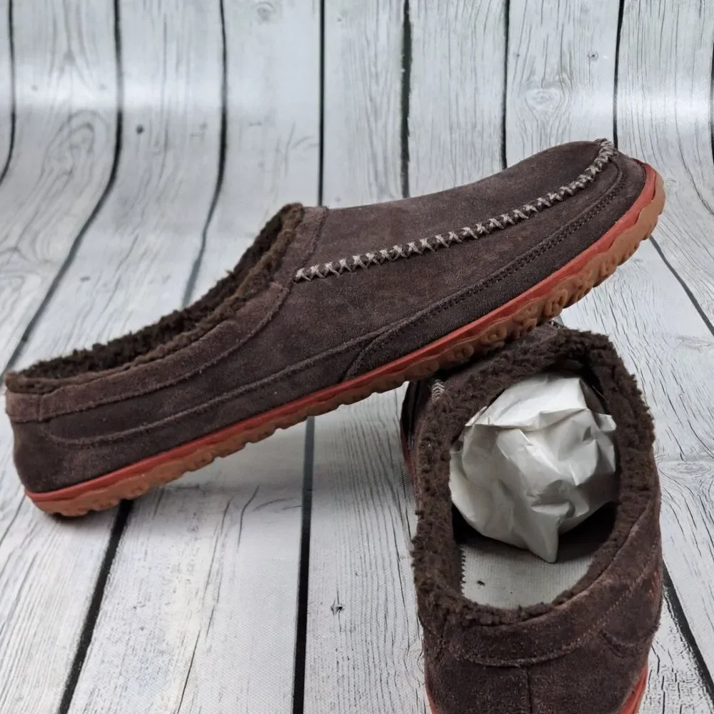 L.L. Bean great used